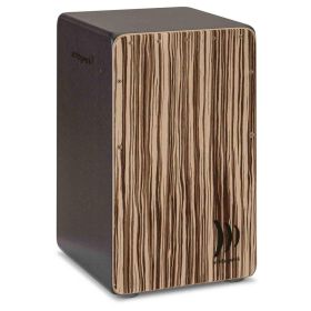 Schlagwerk CP410 2inOne Barista Cajon