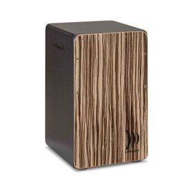 Schlagwerk CP410 2inOne Barista Cajon