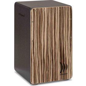 Schlagwerk CP410 2inOne Barista Cajon