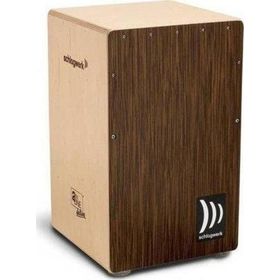 Schlagwerk CP430 2inOne Cajon