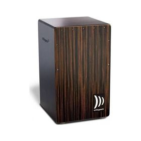 Schlagwerk CP432 Cajon Makassar