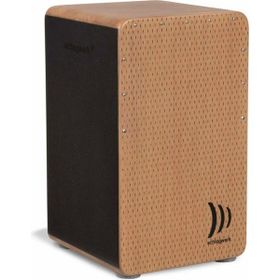 Schlagwerk CP4901 La Peru EVO Nature Cajon