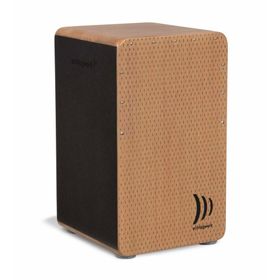 Schlagwerk CP4901 La Peru EVO Nature Cajon