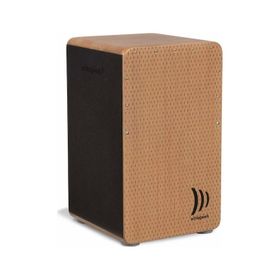 Schlagwerk CP4901 La Peru EVO Nature Cajon