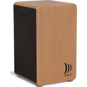 Schlagwerk CP4901 La Peru EVO Nature Cajon