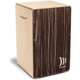 Schlagwerk CP585 Cappuccino Super Agila