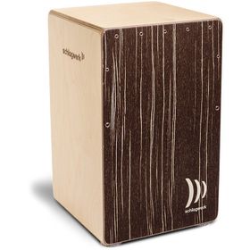Schlagwerk CP585 Cappuccino Super Agila