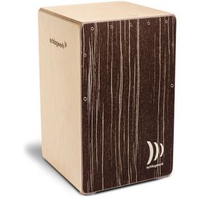Schlagwerk CP585 Cappuccino Super Agila