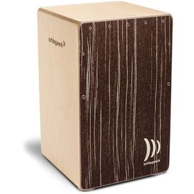 Schlagwerk CP585 Cappuccino Super Agila