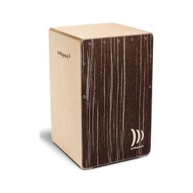 Schlagwerk CP585 Cappuccino Super Agila
