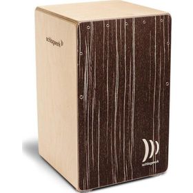 Schlagwerk CP585 Cappuccino Super Agila