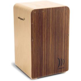 Schlagwerk CP607 Fineline Comfort Cajon