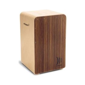 Schlagwerk CP607 Fineline Comfort Cajon
