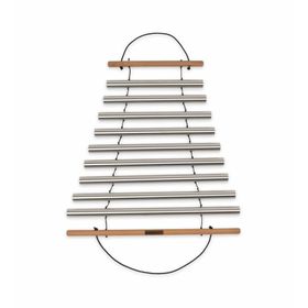 Schlagwerk HRS9 Venus 9 Hand Tubes