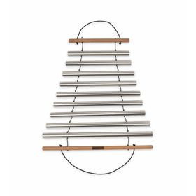 Schlagwerk HRS9 Venus 9 Hand Tubes