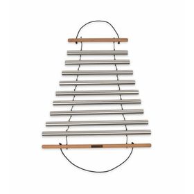 Schlagwerk HRS9 Venus 9 Hand Tubes