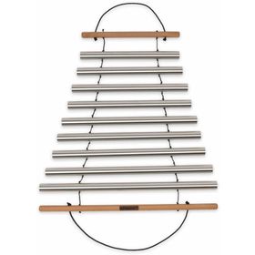 Schlagwerk HRS9 Venus 9 Hand Tubes