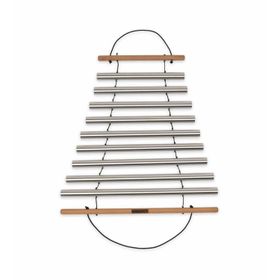 Schlagwerk HRS9 Venus 9 Hand Tubes