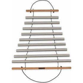 Schlagwerk HRS9 Venus 9 Hand Tubes