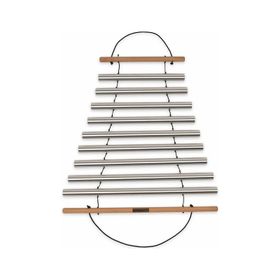 Schlagwerk HRS9 Venus 9 Hand Tubes