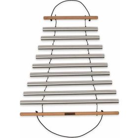Schlagwerk HRS9 Venus 9 Hand Tubes