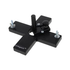 Schlagwerk RTH10 Bendir Stand Bağlantısı