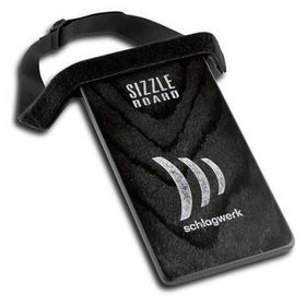Schlagwerk SIZ10 Sizzle Board