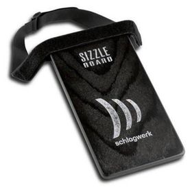 Schlagwerk SIZ10 Sizzle Board