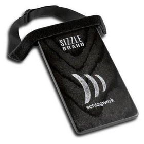 Schlagwerk SIZ10 Sizzle Board
