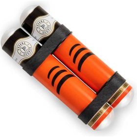 Schlagwerk SK12 Short 12 cm Havana Shaker