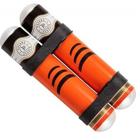 Schlagwerk SK12 Short 12 cm Havana Shaker