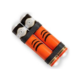 Schlagwerk SK12 Short 12 cm Havana Shaker