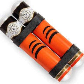 Schlagwerk SK12 Short 12 cm Havana Shaker