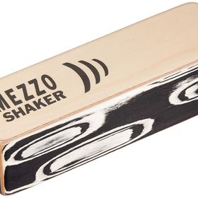 Schlagwerk SK35 Mezzo Shaker