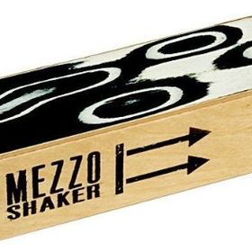 Schlagwerk SK35 Mezzo Shaker
