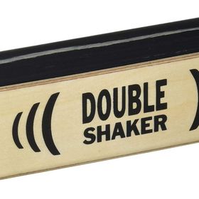 Schlagwerk SK40 Double Shaker