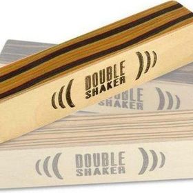 Schlagwerk SK40 Double Shaker
