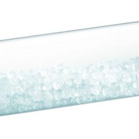 Schlagwerk SKCS06 Şeffaf Stüdyo Shaker