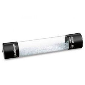 Schlagwerk SKCS06 Şeffaf Stüdyo Shaker