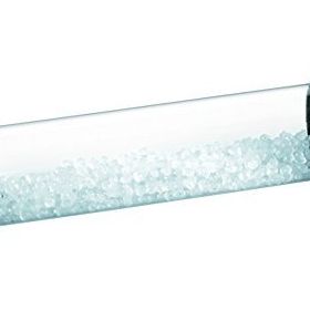 Schlagwerk SKCS06 Şeffaf Stüdyo Shaker