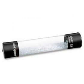Schlagwerk SKCS06 Şeffaf Stüdyo Shaker