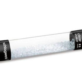 Schlagwerk SKCS06 Şeffaf Stüdyo Shaker