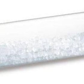 Schlagwerk SKCS06 Şeffaf Stüdyo Shaker