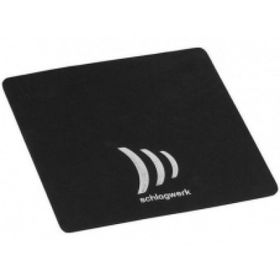 Schlagwerk SP20 Cajon Yastığı