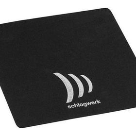 Schlagwerk SP20 Cajon Yastığı