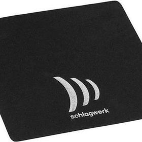 Schlagwerk SP20 Cajon Yastığı