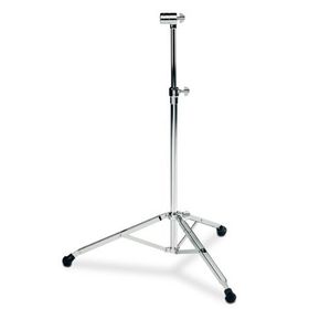 Schlagwerk ST3045 Bendir Stand