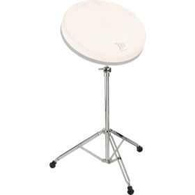Schlagwerk ST3045 Bendir Stand