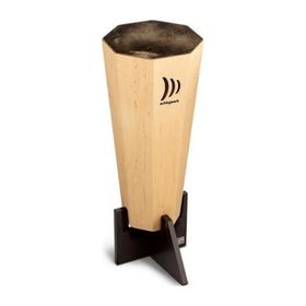 Schlagwerk YD444 Yambu Travel Skinwood Black