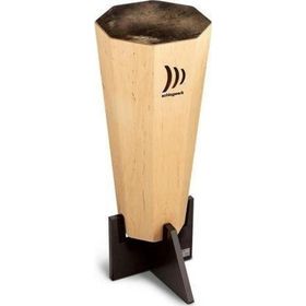 Schlagwerk YD444 Yambu Travel Skinwood Black